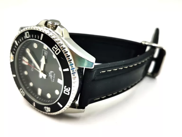 CASIO ZEGAREK MDV-106B-2A