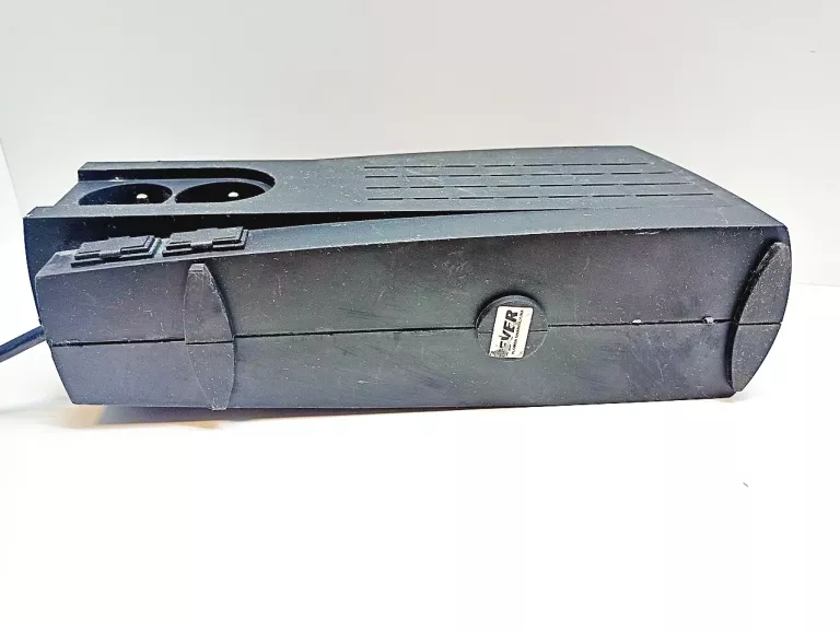 ZASILACZ AWARYJNY EVER DUO PRO 350