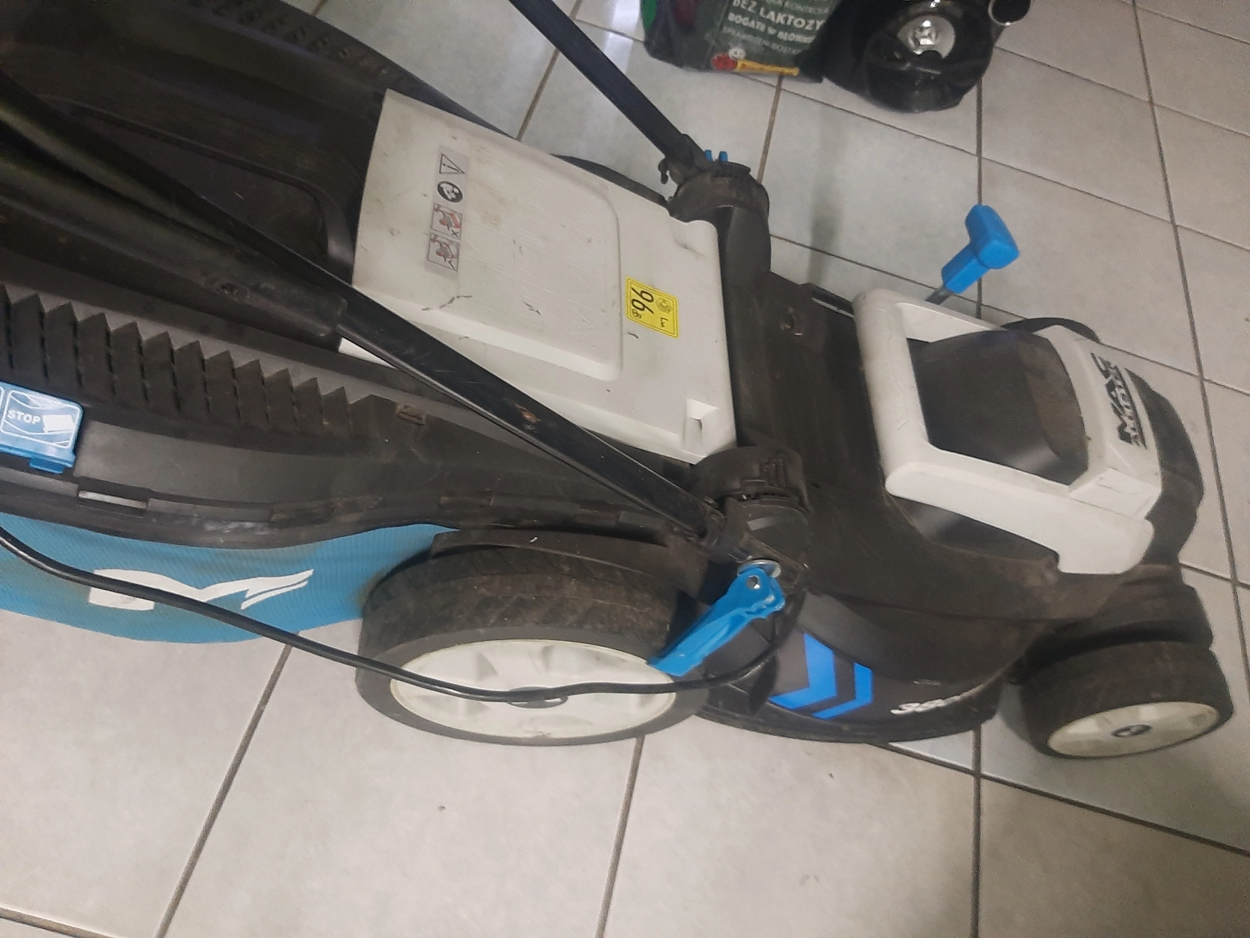 kosiarka-macallister-mlmp-1600-w-wojska-polskiego-112-swiecie