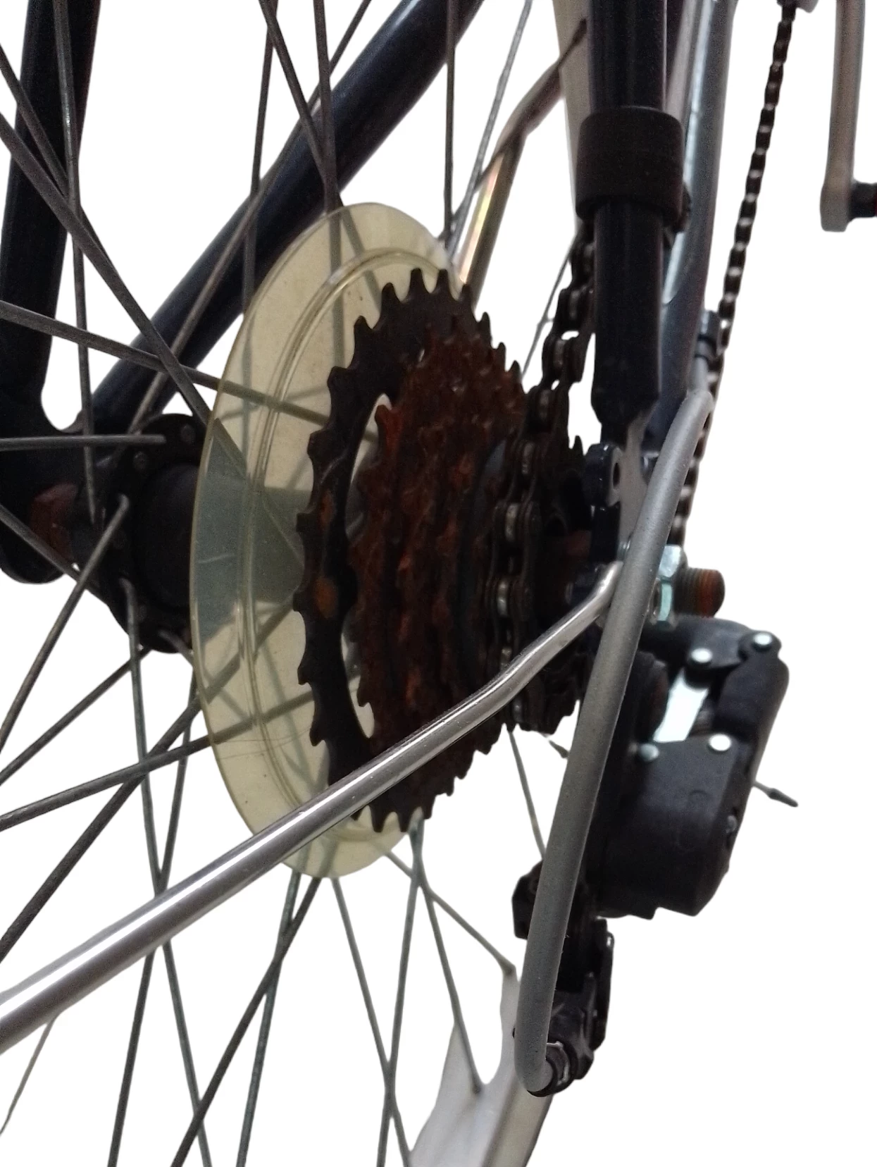 rower-btwin-original-500-ean-gtin-3608409890320