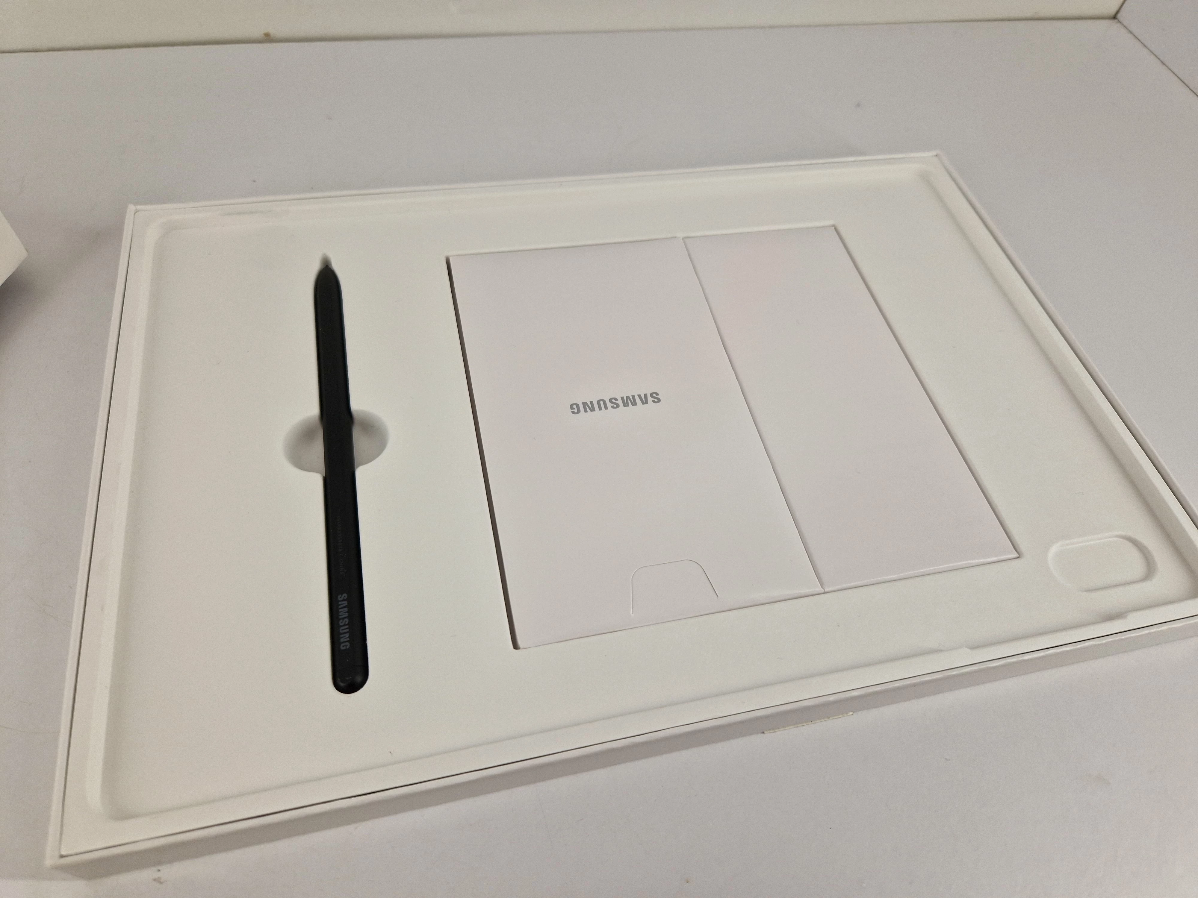 tablet-samsung-galaxy-tab-s8-gwar-rtv-euro-agd-kod-producenta-sm-x800nzaaeue