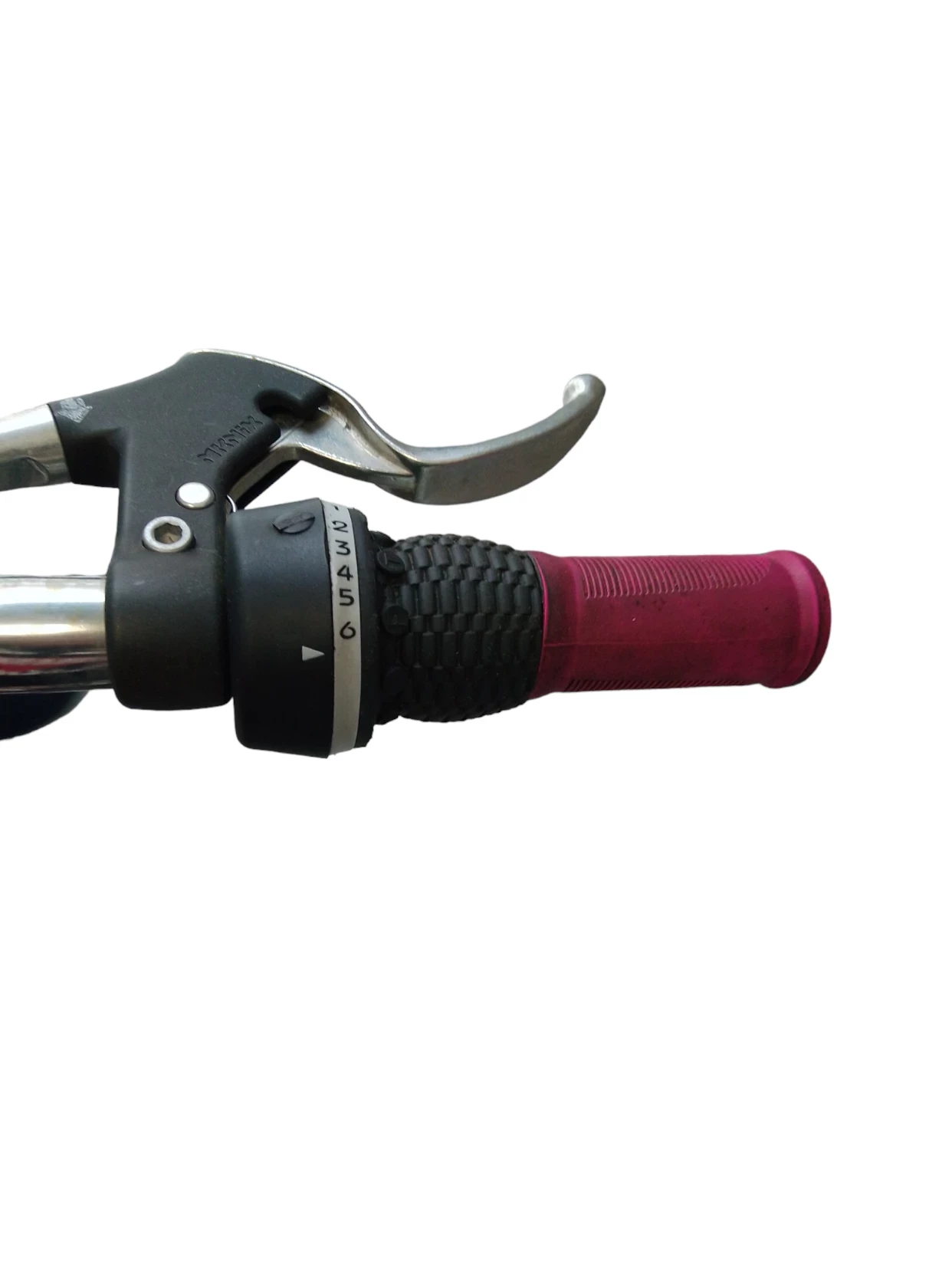 rower-btwin-original-500-kod-producenta-2539059