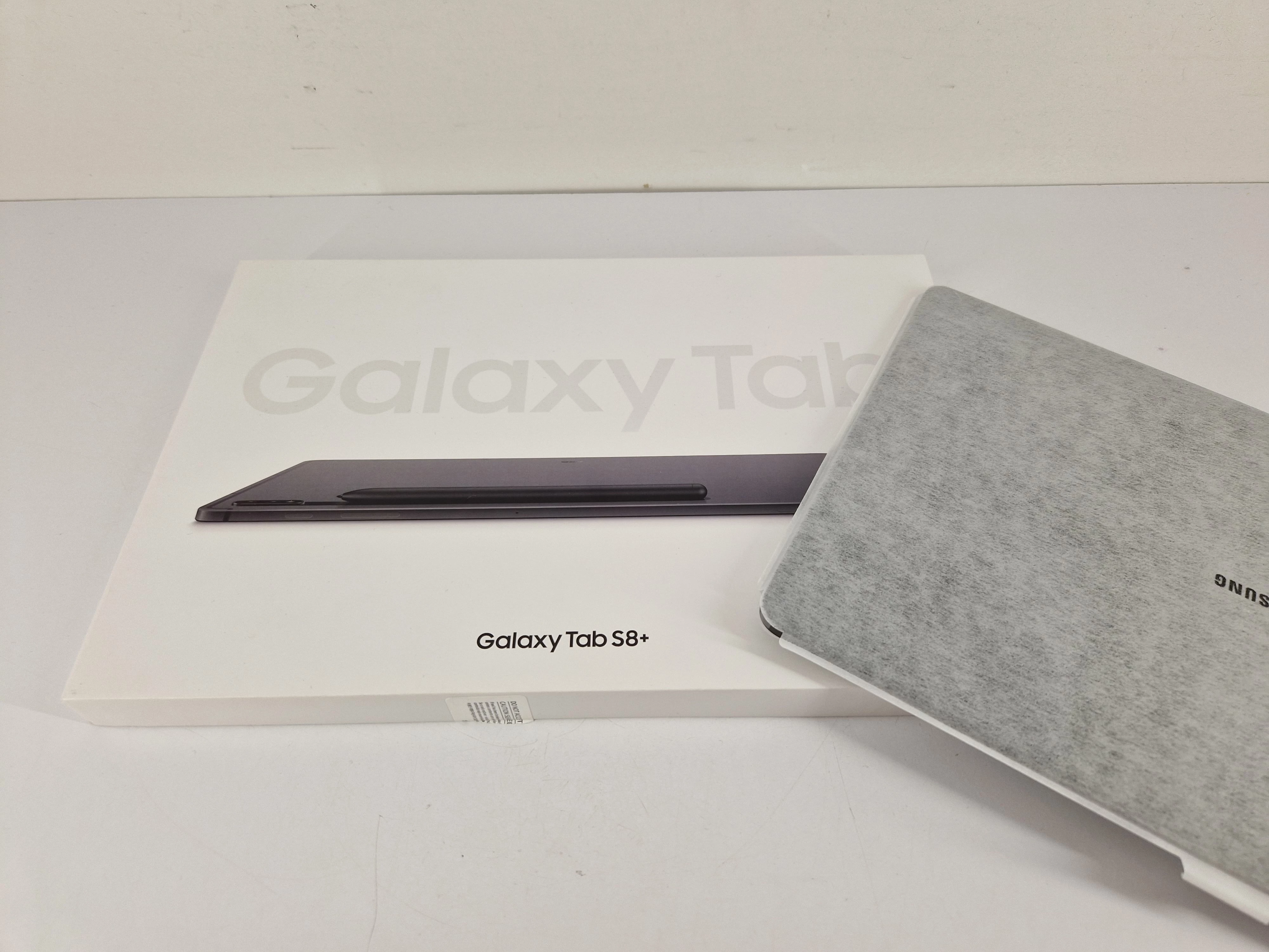 tablet-samsung-galaxy-tab-s8-gwar-rtv-euro-agd-grunwaldzka-12-sj-olsztyn