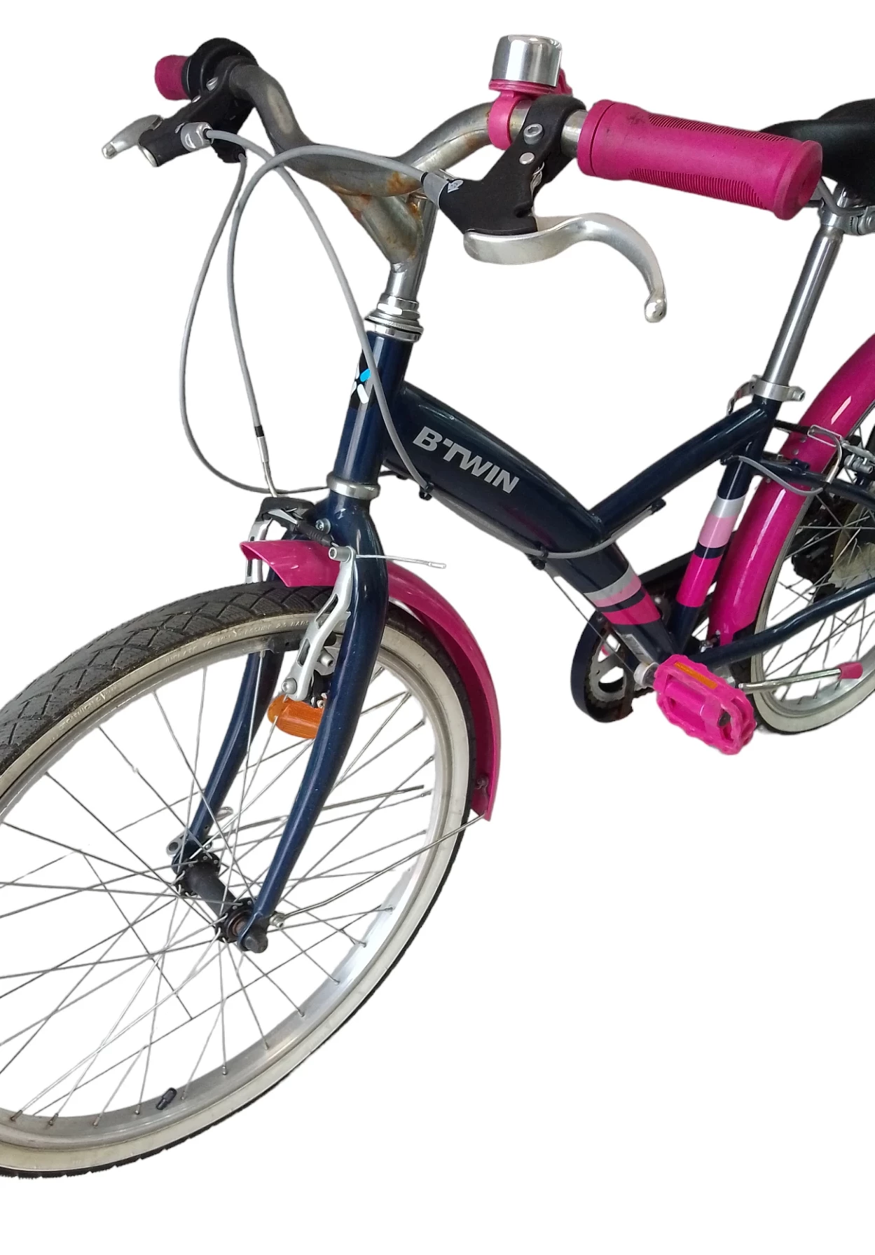 rower-btwin-original-500-model-500