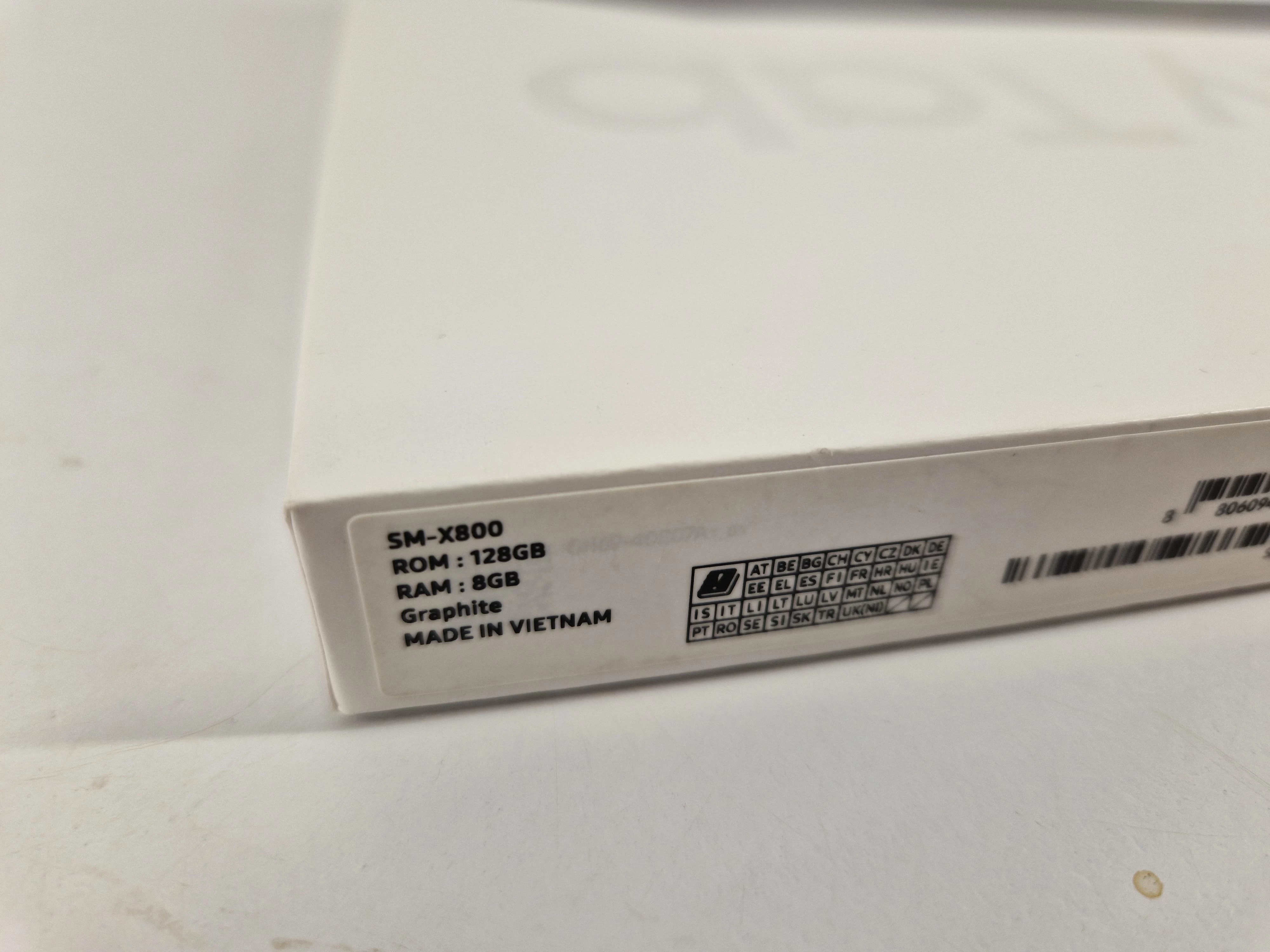 tablet-samsung-galaxy-tab-s8-gwar-rtv-euro-agd-marka-samsung