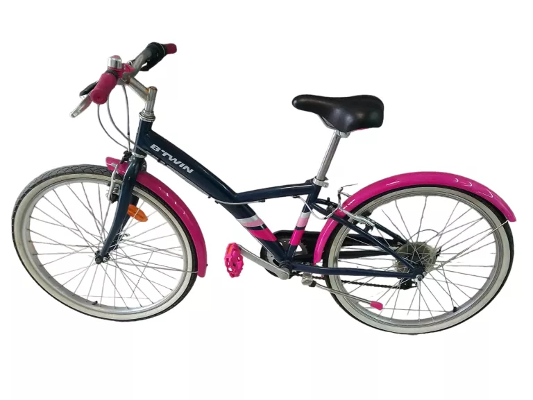 rower-btwin-original-500-kupiecka-66a-zielona-gora