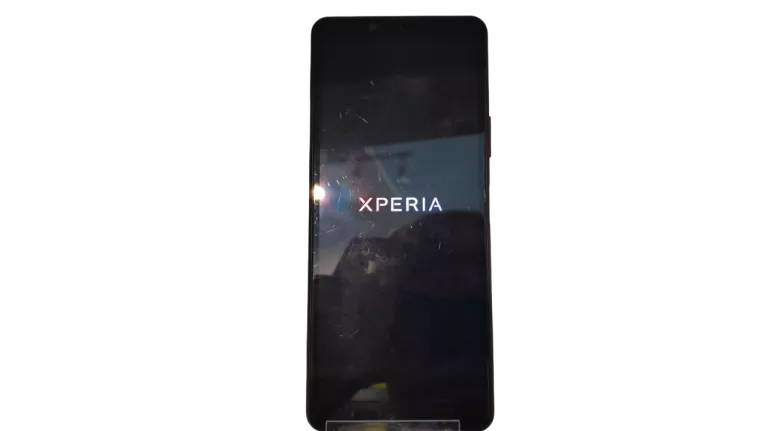 TELEFON SONY XPERIA 10 II XQ-AV5 OPIS