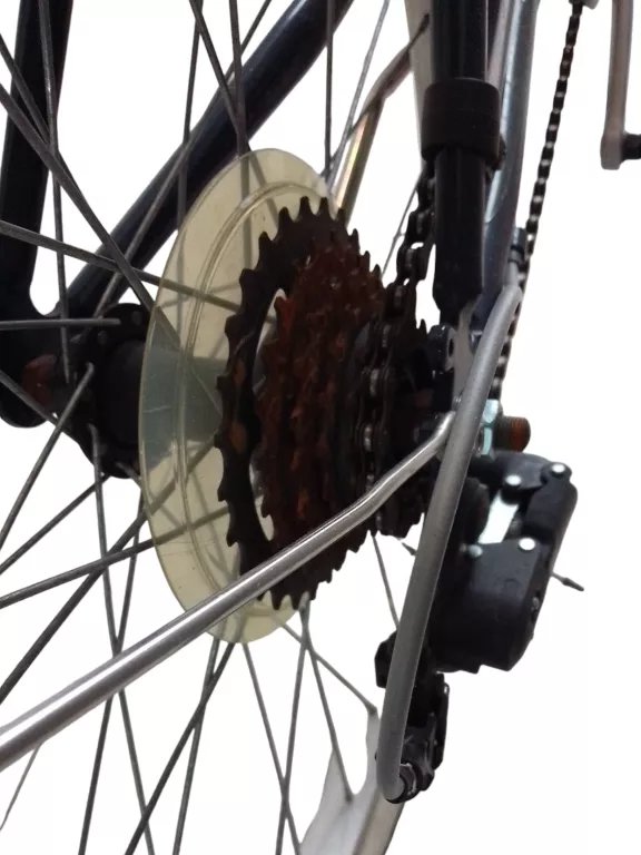 rower-btwin-original-500-ean-gtin-3608409890320