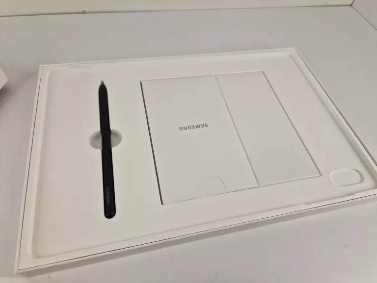 tablet-samsung-galaxy-tab-s8-gwar-rtv-euro-agd-kod-producenta-sm-x800nzaaeue