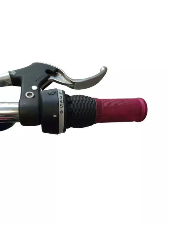 rower-btwin-original-500-kod-producenta-2539059