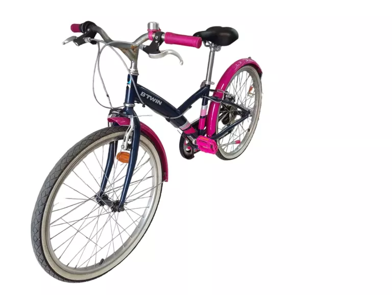 rower-btwin-original-500-wzrost