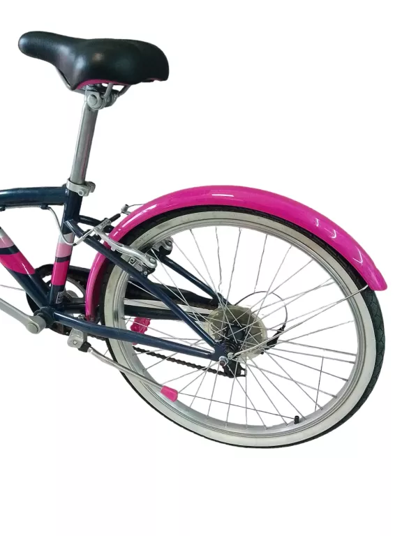 rower-btwin-original-500-kolor-9308-65536