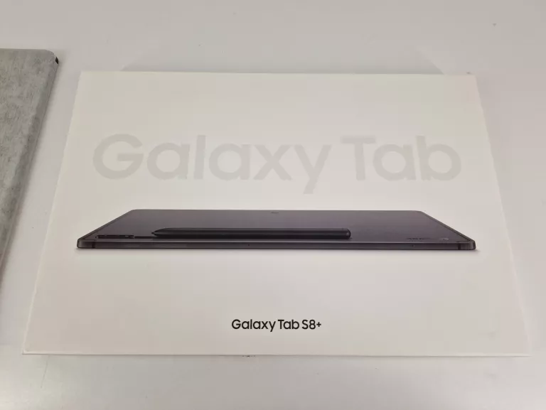 tablet-samsung-galaxy-tab-s8-gwar-rtv-euro-agd-ean-gtin-8806094150292