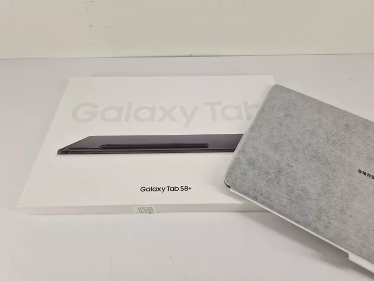 tablet-samsung-galaxy-tab-s8-gwar-rtv-euro-agd-grunwaldzka-12-sj-olsztyn