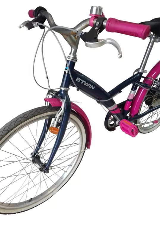 rower-btwin-original-500-model-500