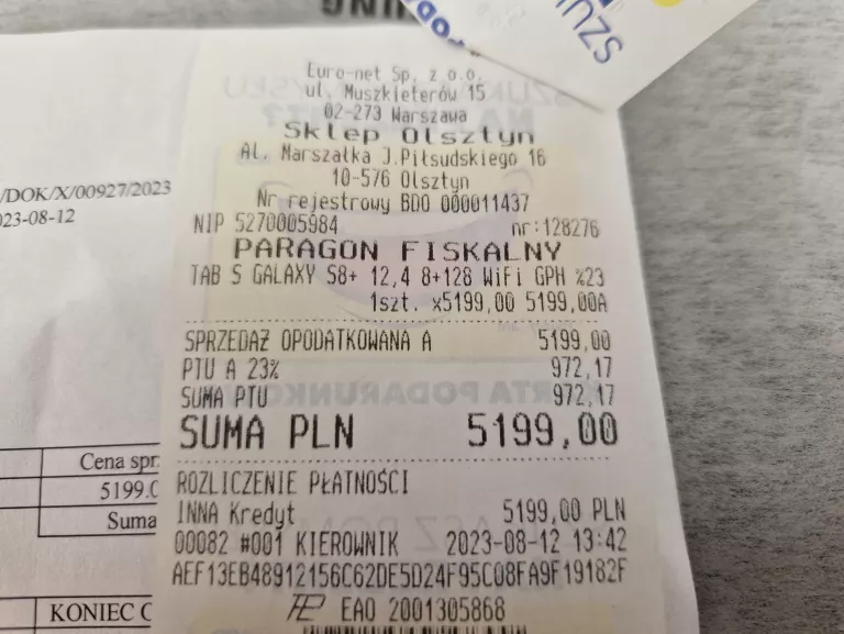 tablet-samsung-galaxy-tab-s8-gwar-rtv-euro-agd-kolor-grafitowy