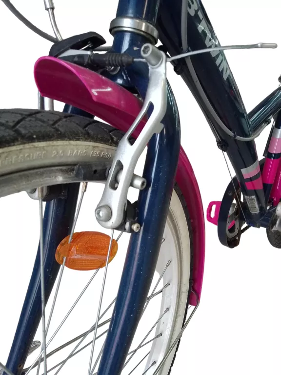 rower-btwin-original-500-stan-11323-2