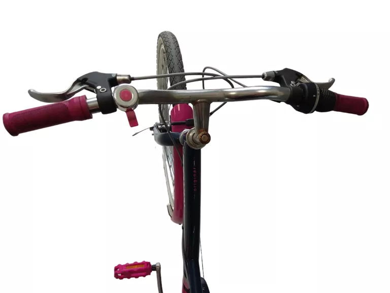 rower-btwin-original-500-marka-9304-525577