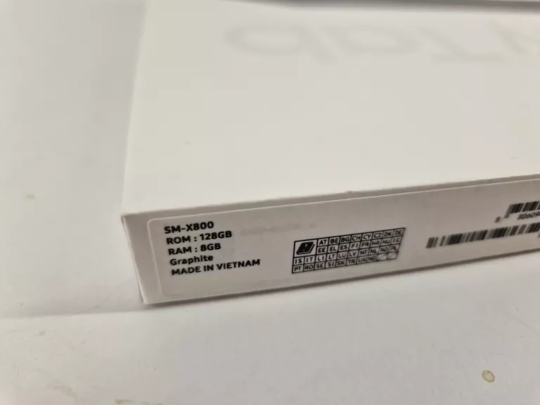 tablet-samsung-galaxy-tab-s8-gwar-rtv-euro-agd-marka-samsung