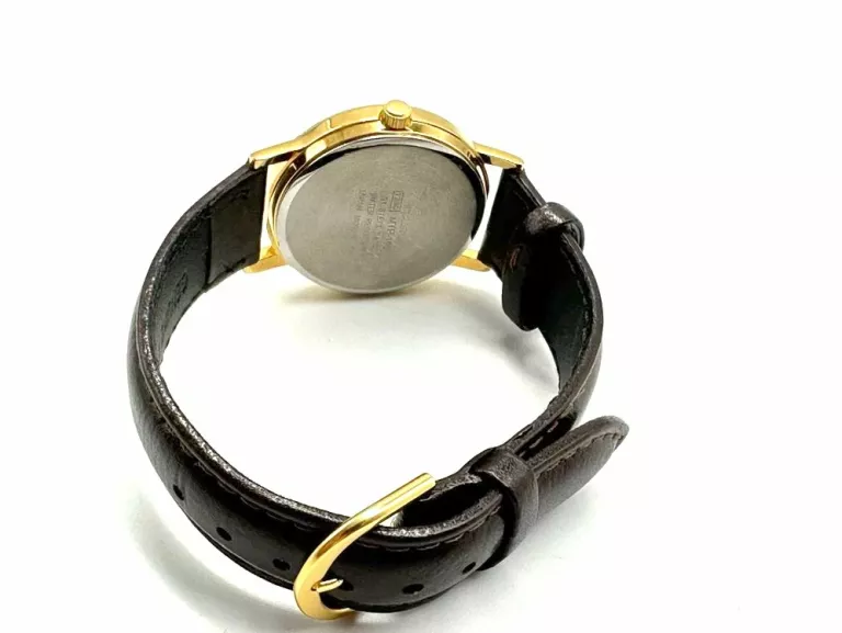 ZEGAREK CASIO MTP-1095