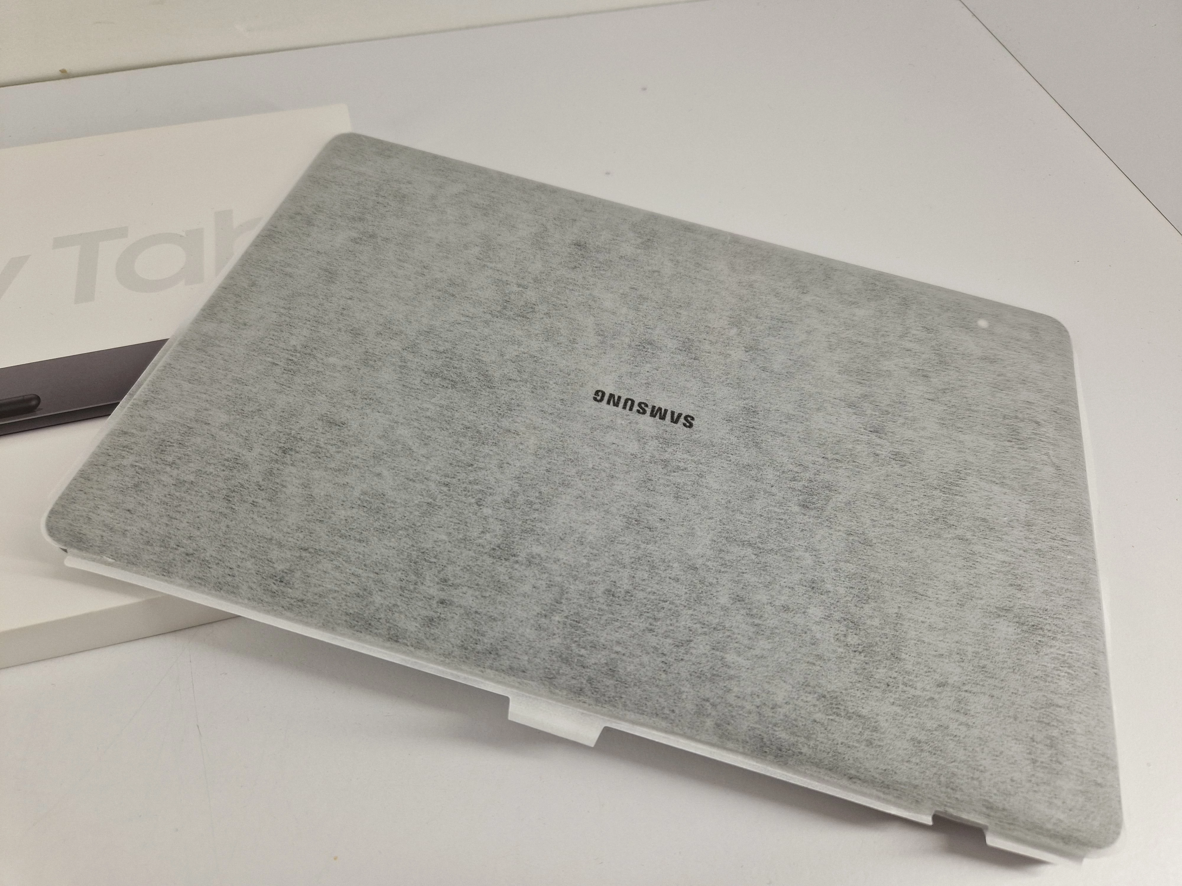 tablet-samsung-galaxy-tab-s8-gwar-rtv-euro-agd-stan-powystawowy