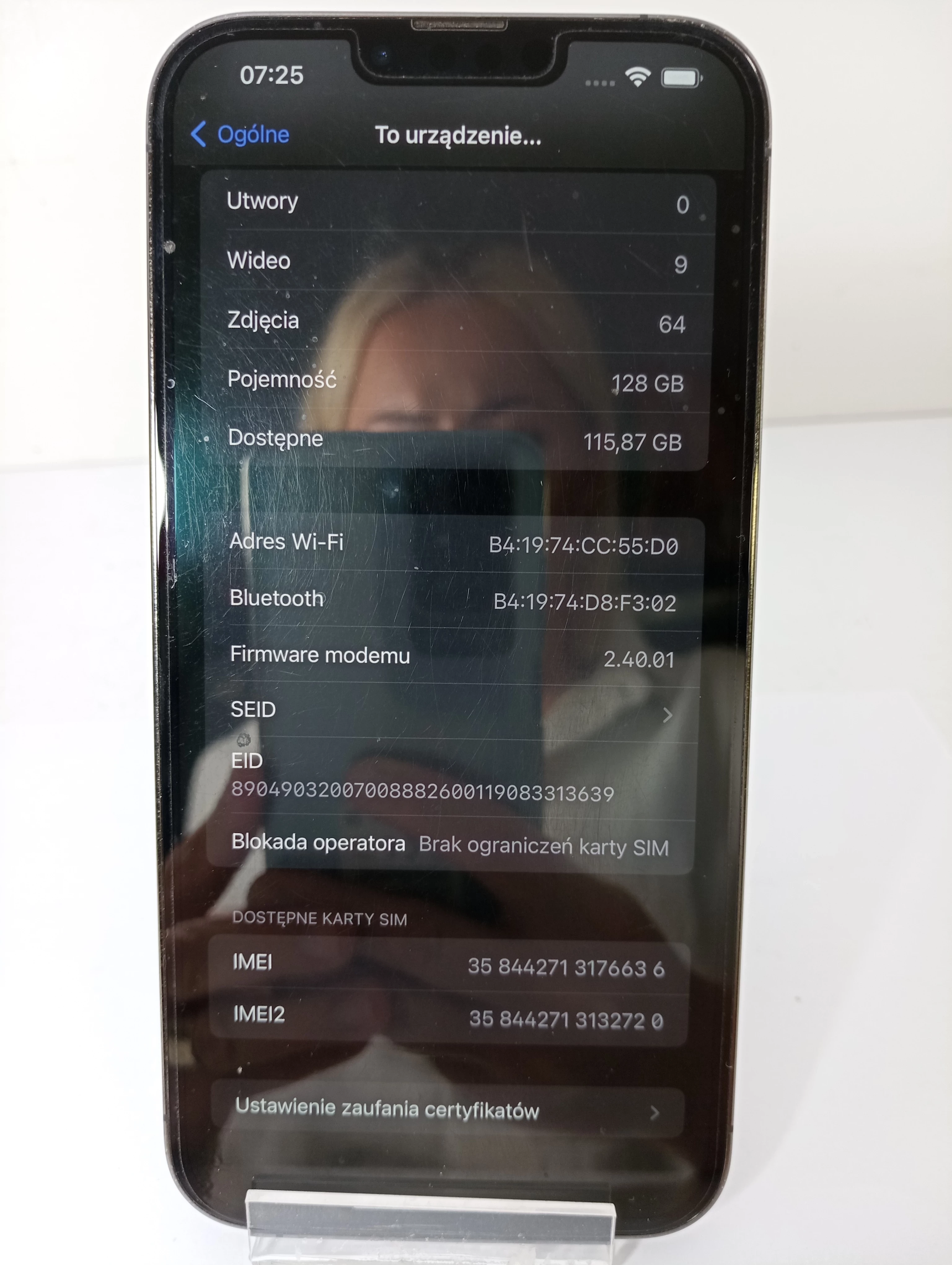 telefon-iphone-13-pro-max-kod-producenta-mll63pma