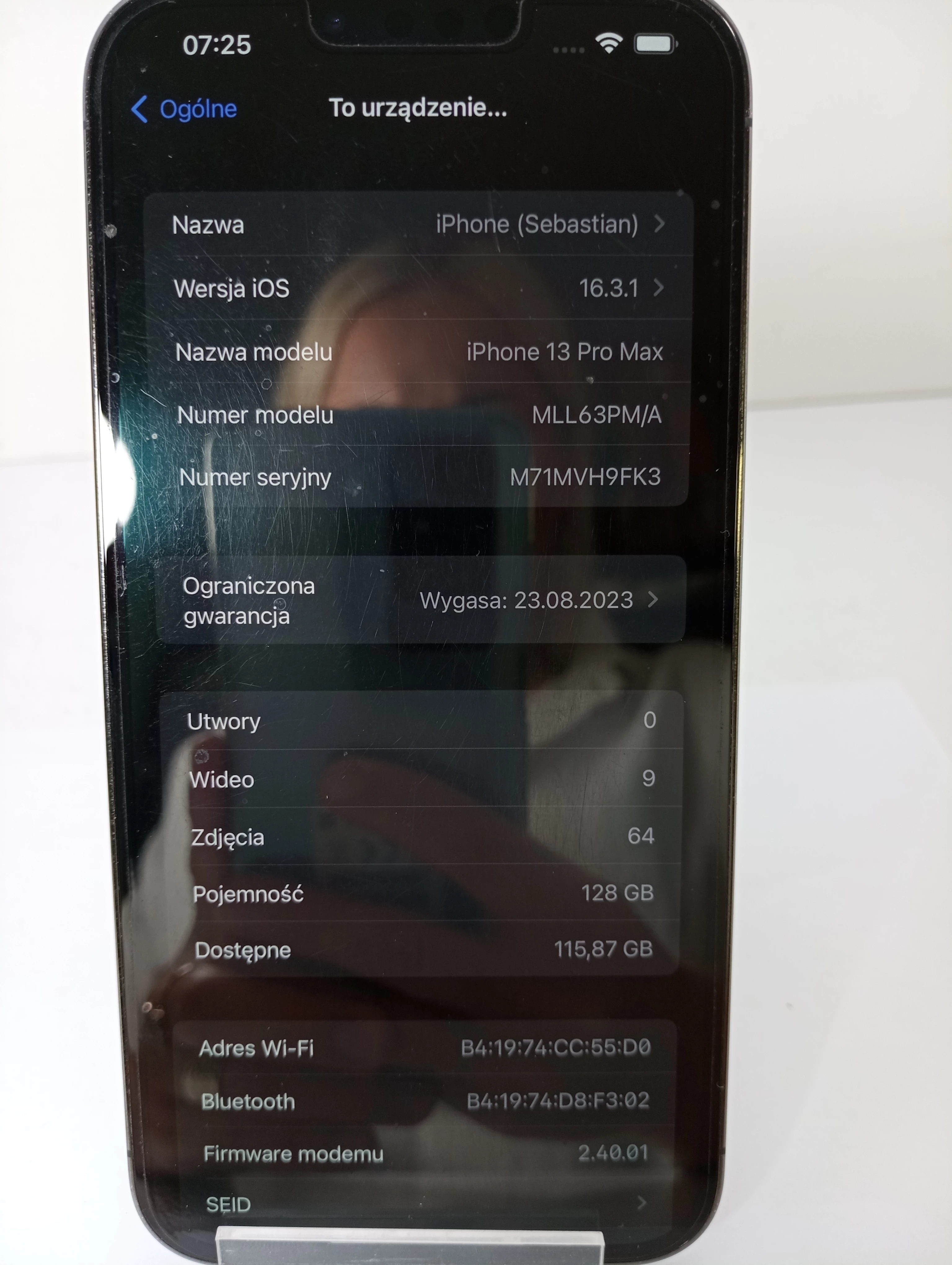 telefon-iphone-13-pro-max-stan-uzywany