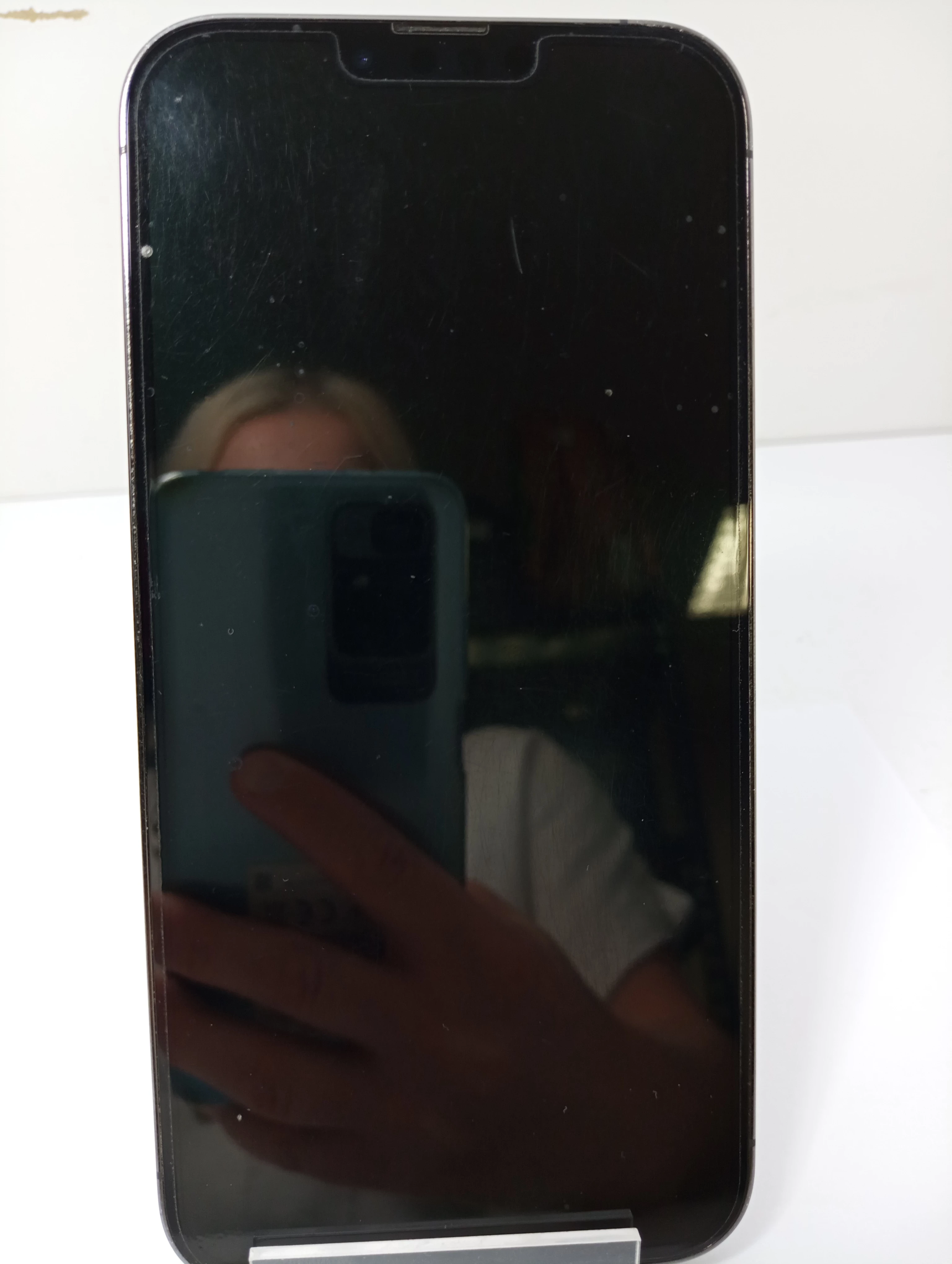 telefon-iphone-13-pro-max-ean-gtin-0194252697887