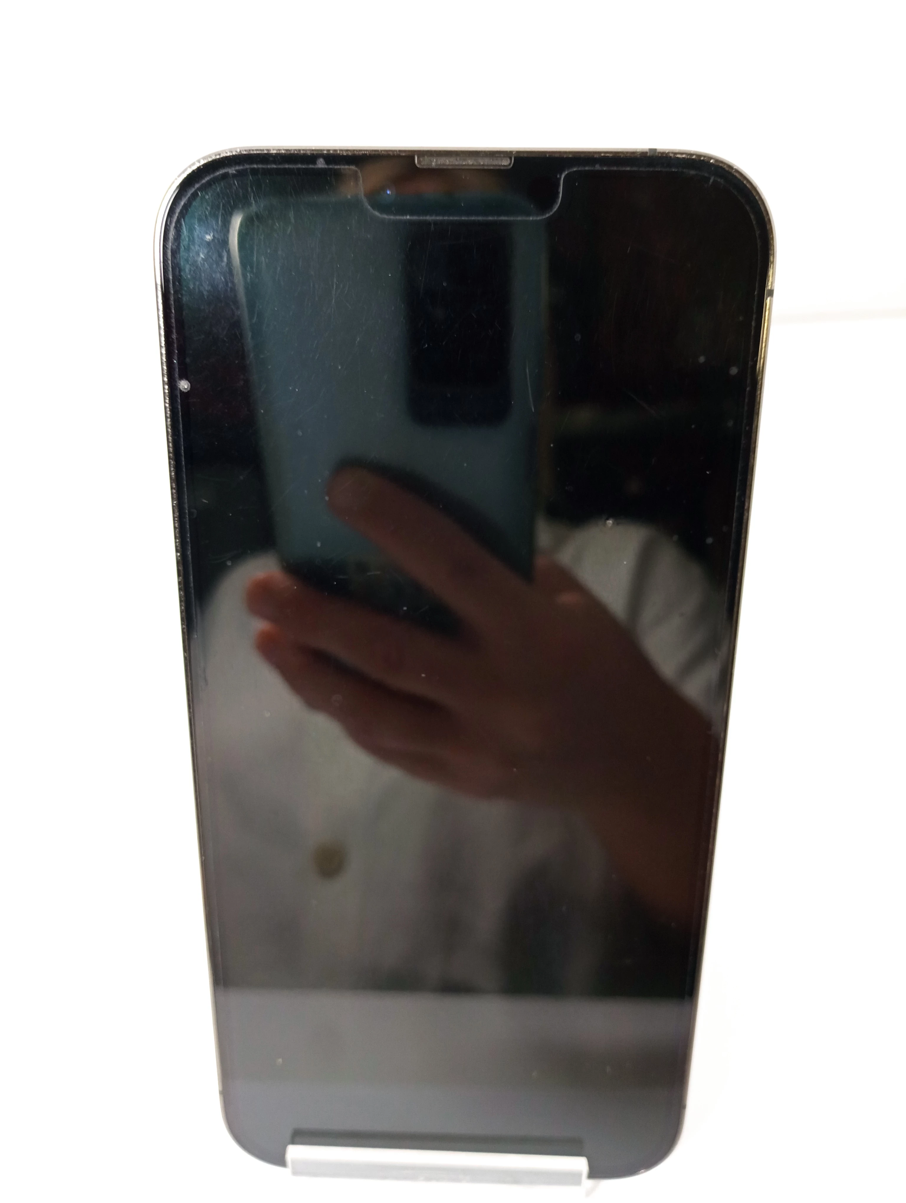 telefon-iphone-13-pro-max-kolor-szary