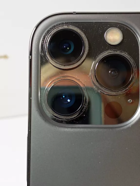TELEFON IPHONE 13 PRO MAX