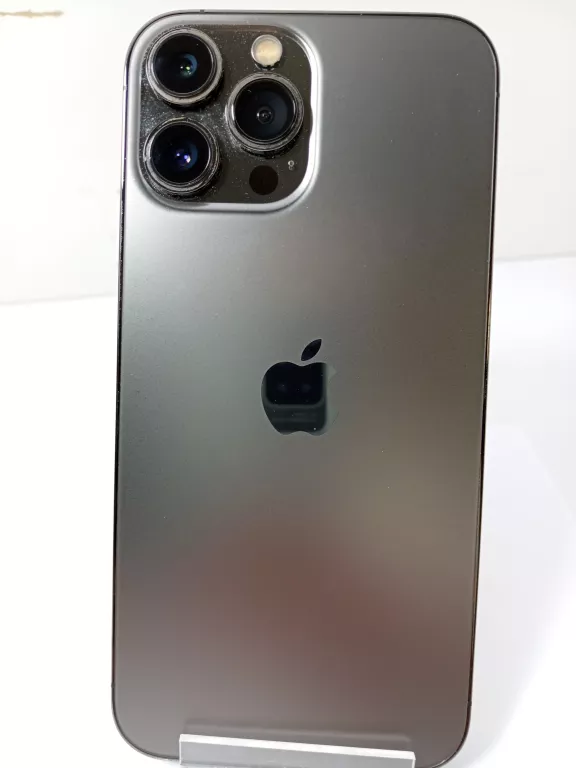 telefon-iphone-13-pro-max-przekatna-ekranu-67