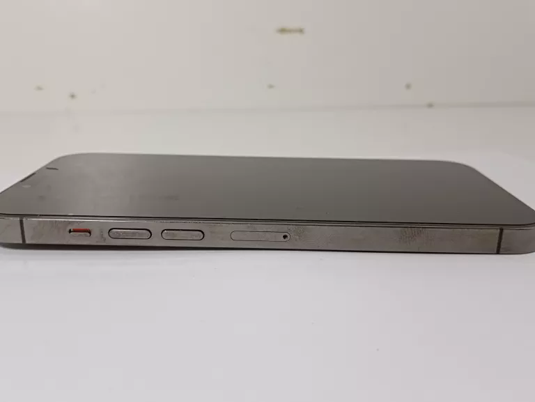 TELEFON IPHONE 13 PRO MAX