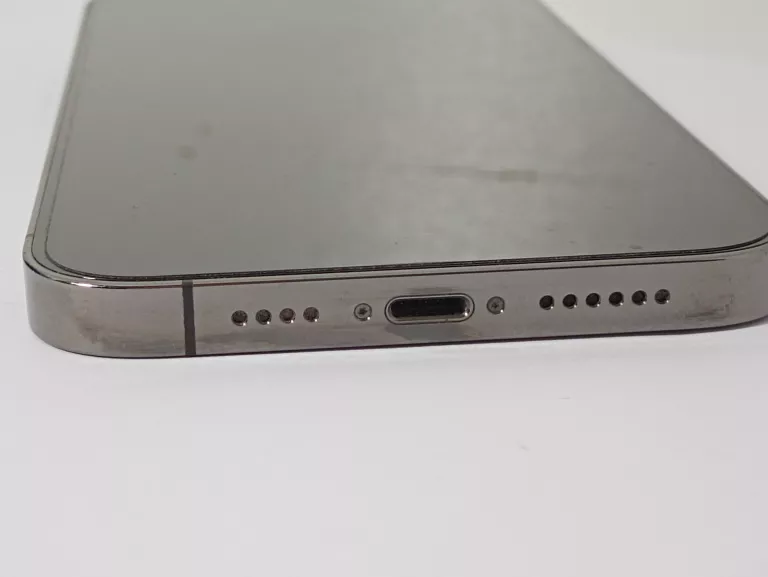 TELEFON IPHONE 13 PRO MAX
