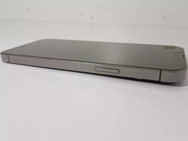 TELEFON IPHONE 13 PRO MAX