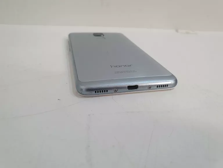 TELEFON HONOR NEM-L21
