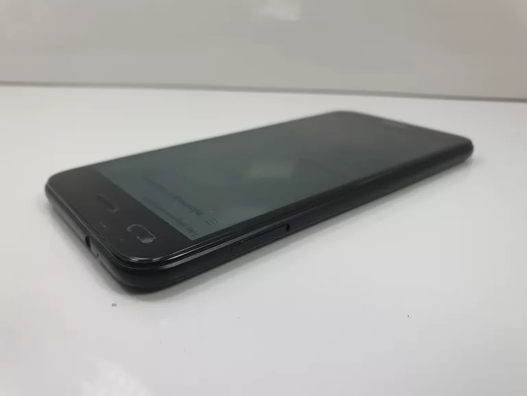 TELEFON HUAWEI P9 LITE MINI SLA-L22 DUAL SIM