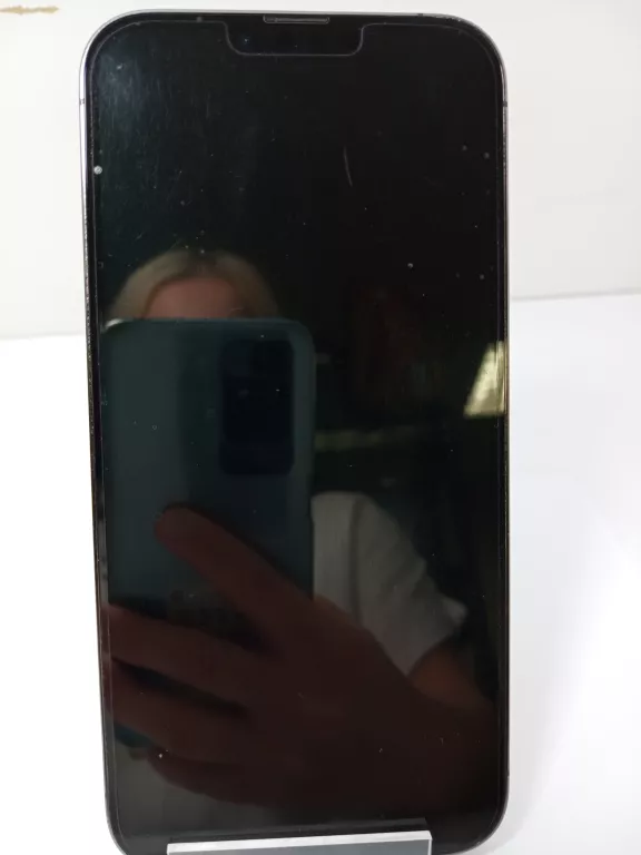 TELEFON IPHONE 13 PRO MAX