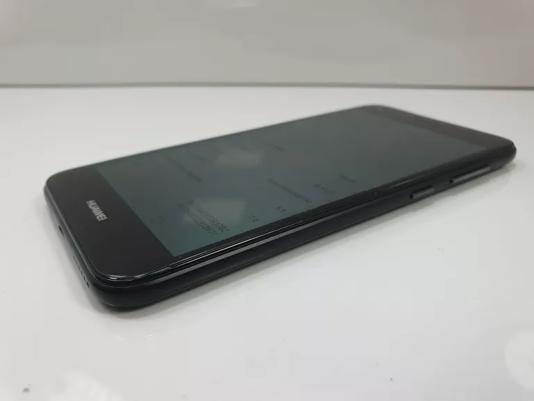 TELEFON HUAWEI P9 LITE MINI SLA-L22 DUAL SIM