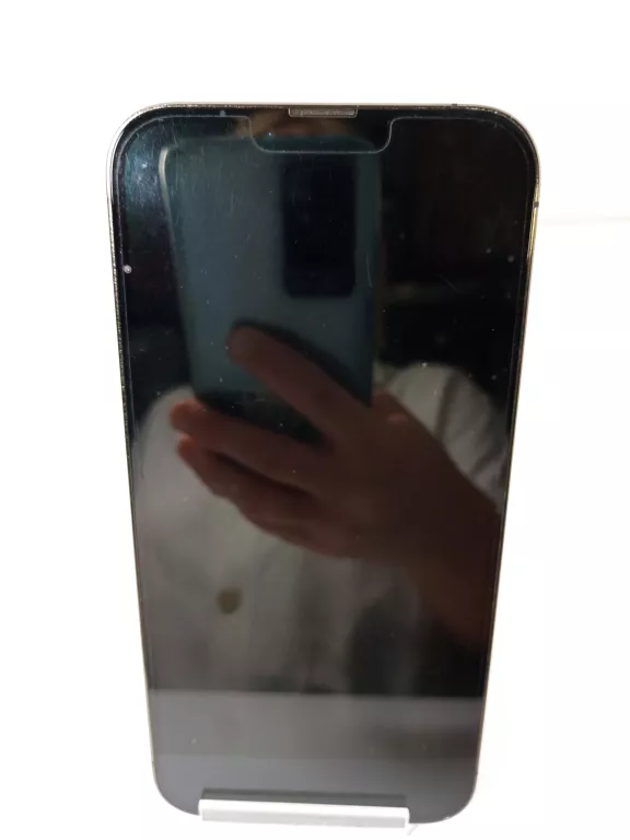 TELEFON IPHONE 13 PRO MAX