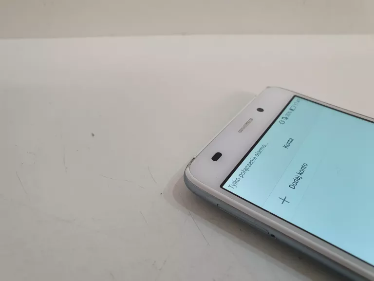 TELEFON HONOR NEM-L21