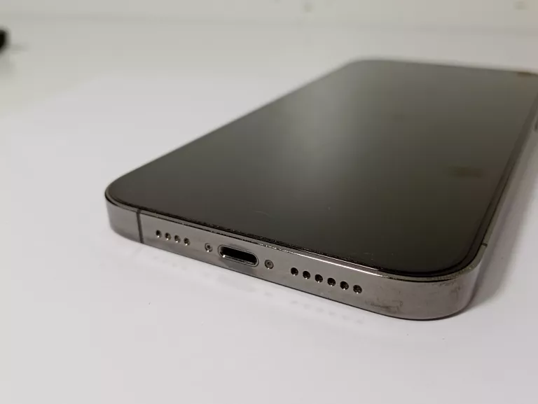 TELEFON IPHONE 13 PRO MAX