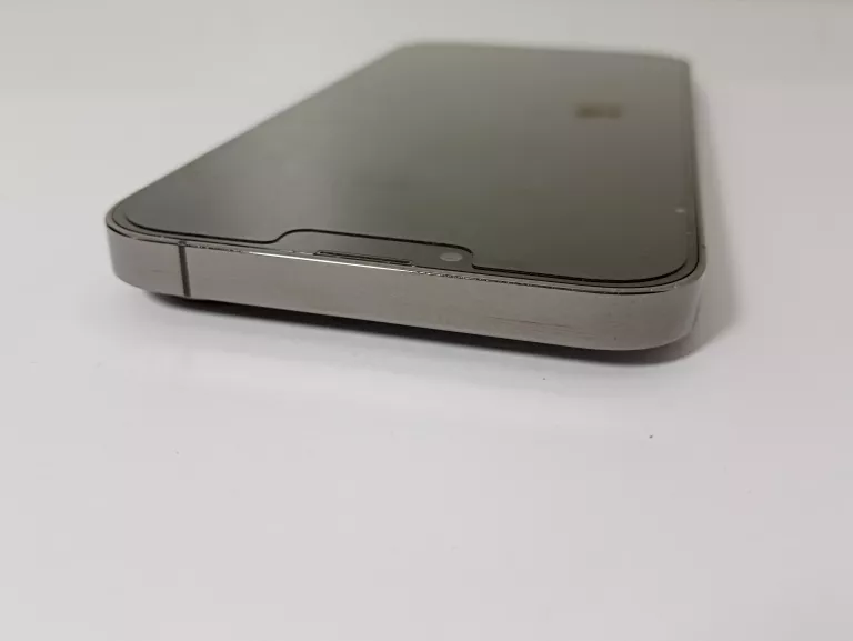 TELEFON IPHONE 13 PRO MAX
