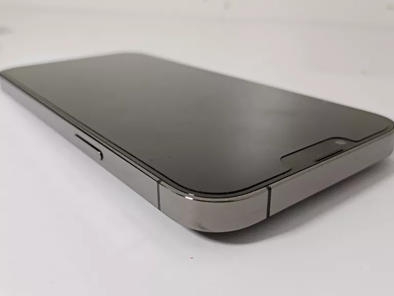TELEFON IPHONE 13 PRO MAX