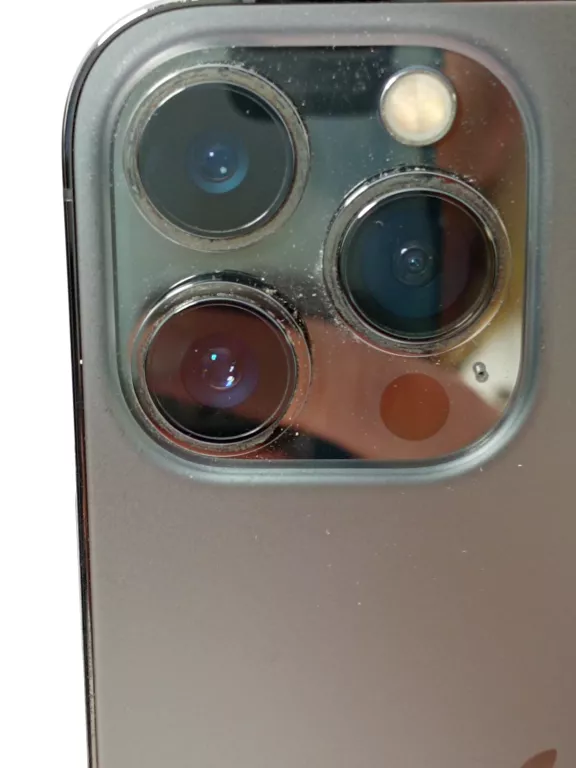 TELEFON IPHONE 13 PRO MAX