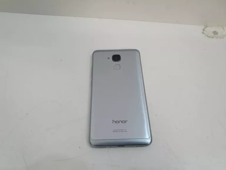 TELEFON HONOR NEM-L21