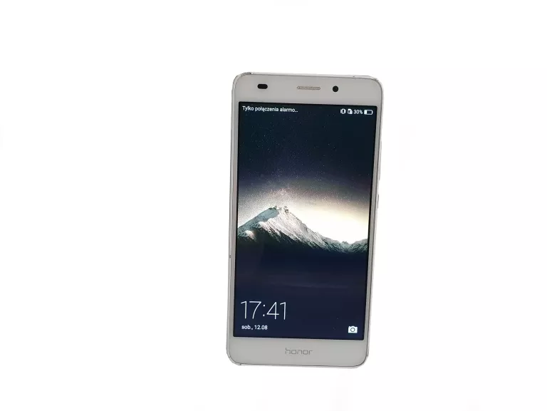 TELEFON HONOR NEM-L21