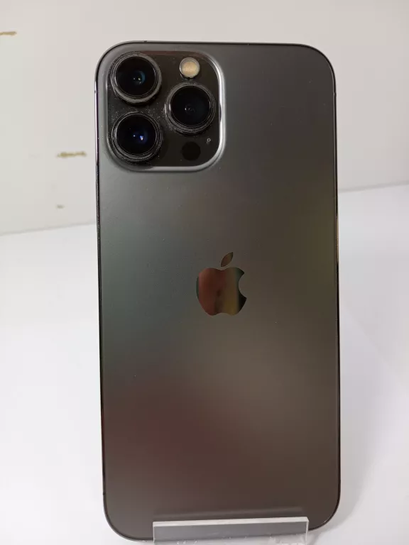 telefon-iphone-13-pro-max-wbudowana-pamiec-128-gb