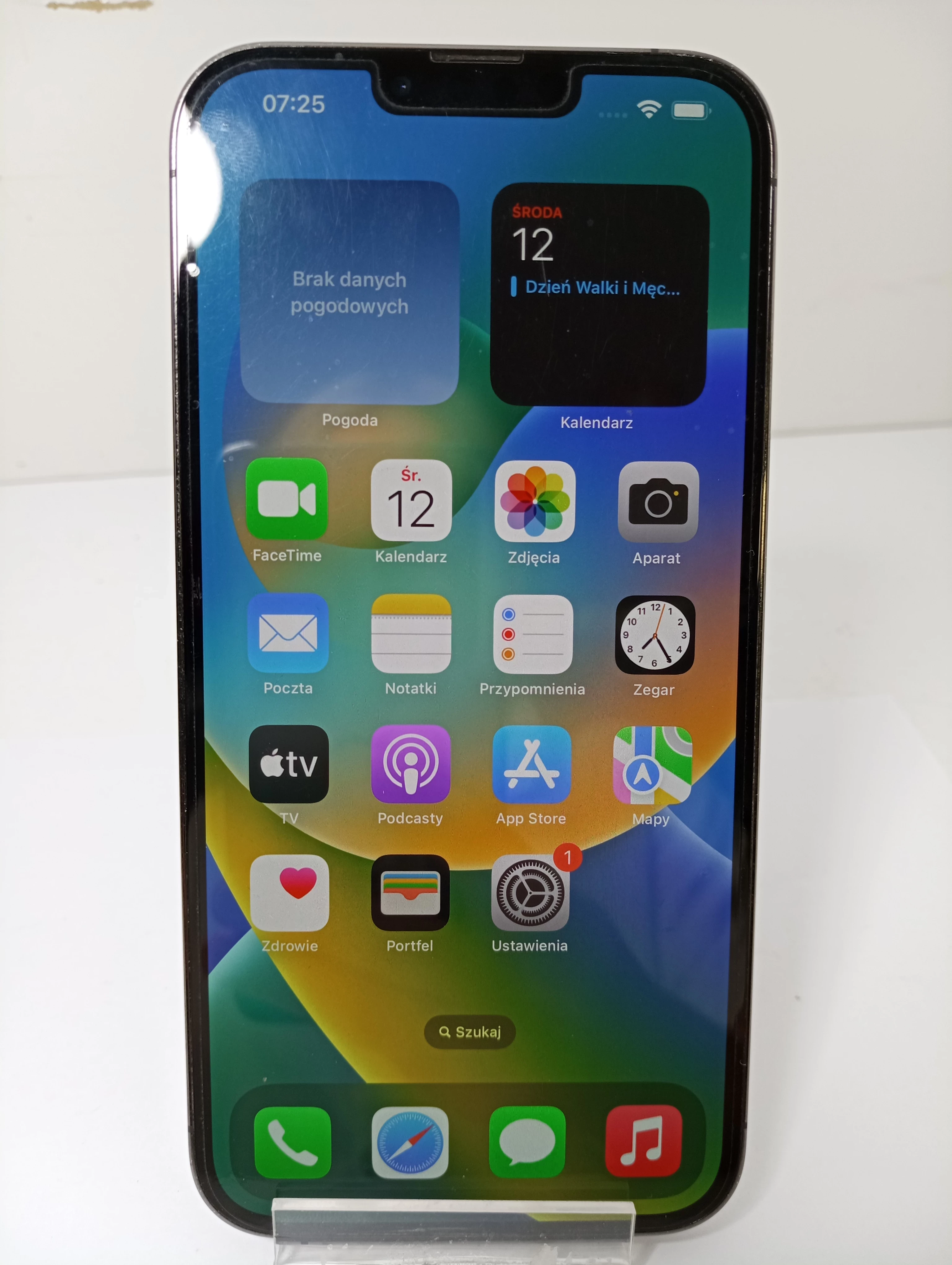 telefon-iphone-13-pro-max-mazurskie-przedmiescie-10-biskupiec