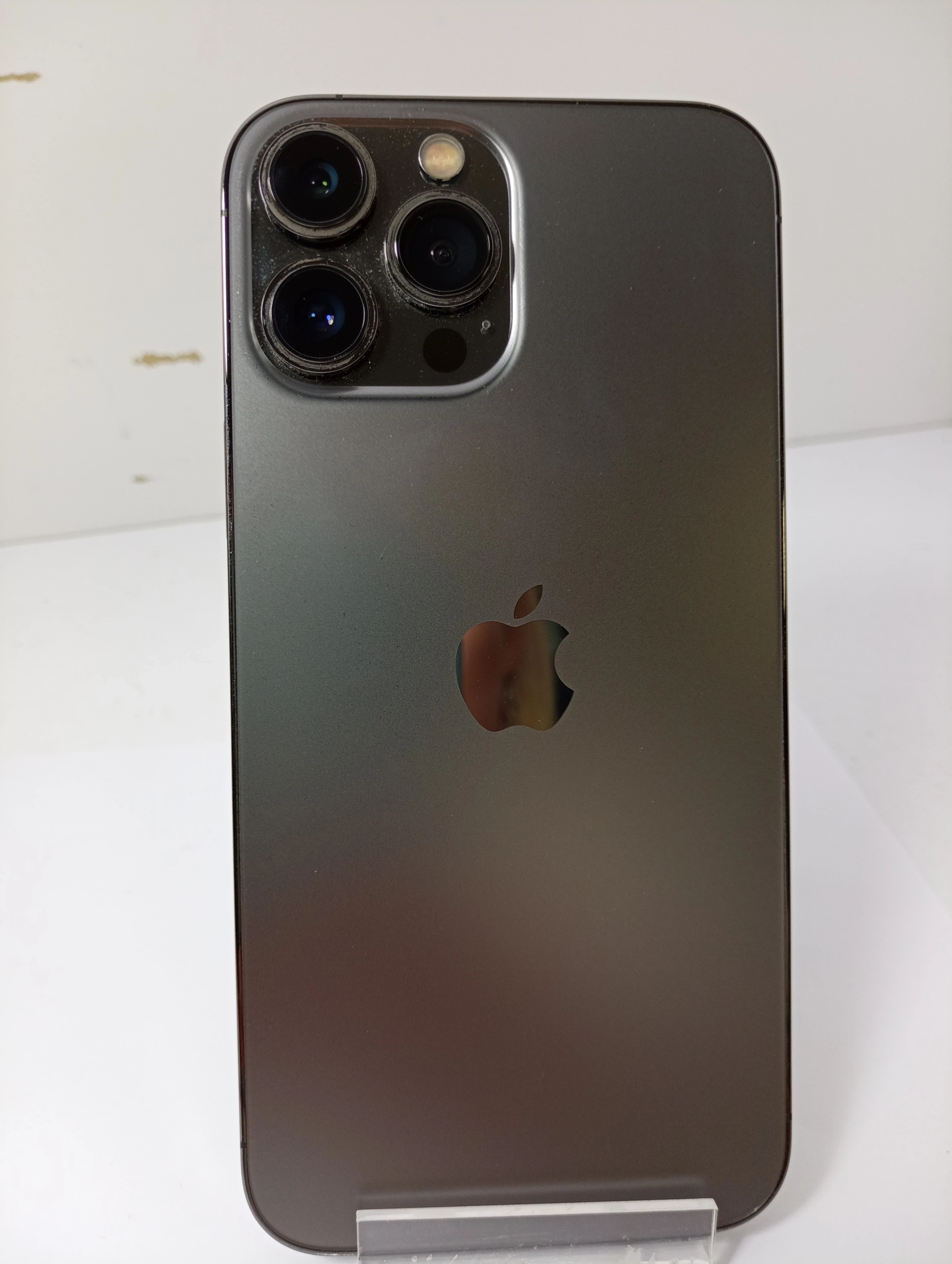 telefon-iphone-13-pro-max-wbudowana-pamiec-128-gb