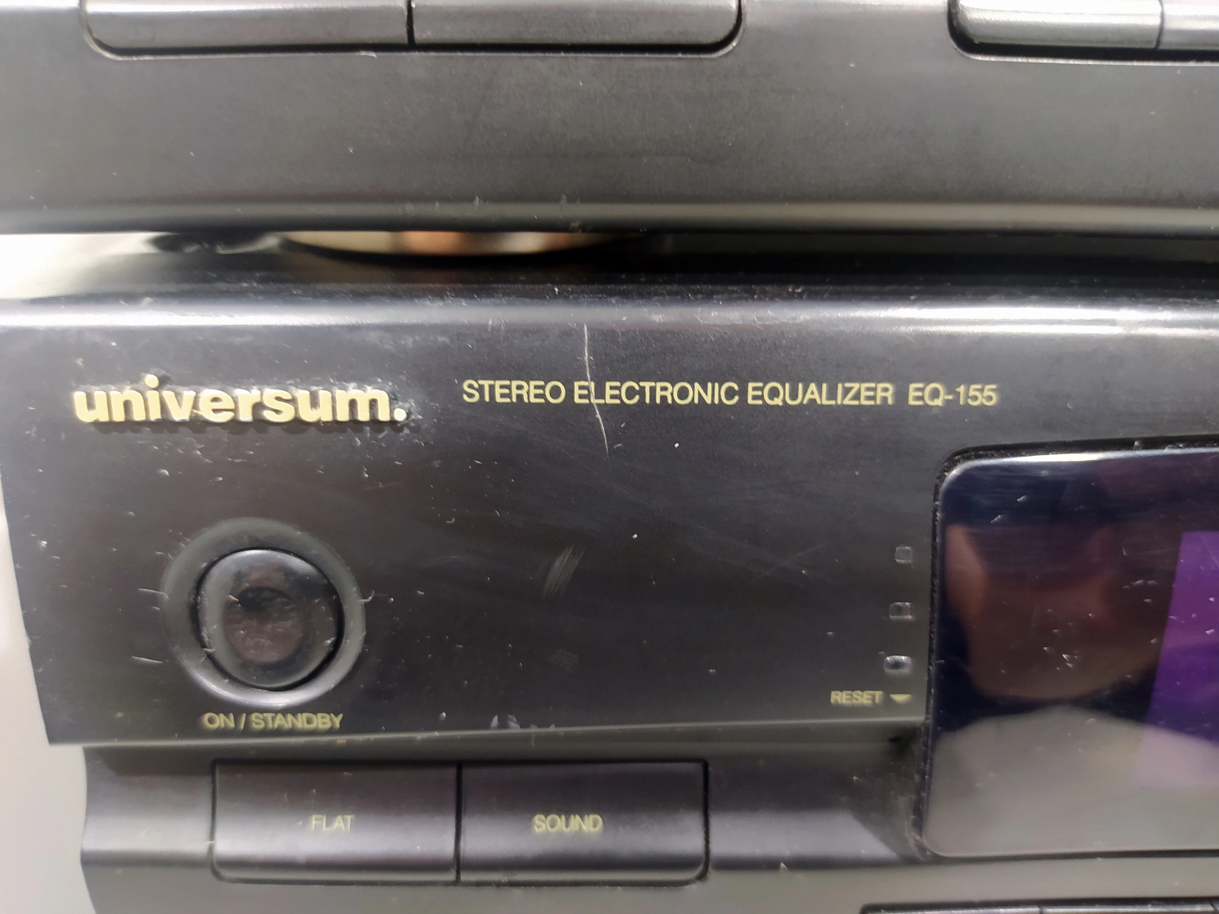 wieza-uniwersum-ean-gtin-3165143938829